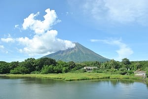 nicaragua highlights holiday Beyond Tourism