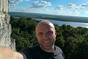 Guatemala Explorer 8 guatemala highlights holiday Beyond Tourism