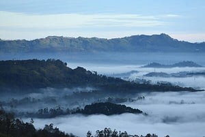 Sri Lanka Family Highlights 7 Sri Lanka family highlights Beyond Tourism