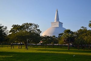 Sri Lanka Family Adventure 4 Sri Lanka family itinerary Beyond Tourism