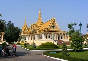 Cambodia Uncovered Holiday 7 two week cambodia holiday Beyond Tourism