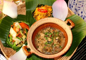 Cambodia Uncovered Holiday 2 two week cambodia holiday Beyond Tourism