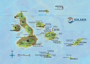 Solaris Yacht Holiday 1 galapagos yacht holiday Beyond Tourism