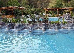 Ecuador Adventure Holiday 8 ecuador adventure holiday Beyond Tourism
