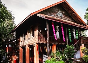 Highlights of Thailand Holiday 12 thailand highlights holiday Beyond Tourism