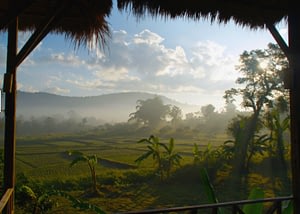 Highlights of Thailand Holiday 10 thailand highlights holiday Beyond Tourism