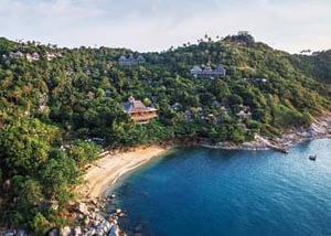 Highlights of Thailand Holiday 13 thailand highlights holiday Beyond Tourism