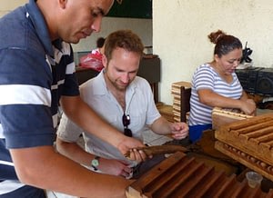 Contrasts of Nicaragua 4 two week nicaragua holiday Beyond Tourism