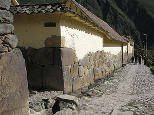 Cusco Re Sized