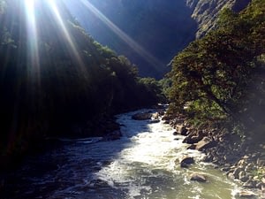 Inca-Trail-2