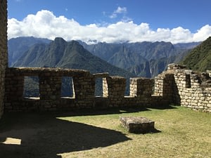 Inca-Trail-6