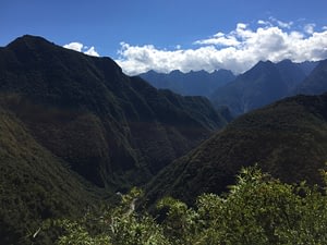 Inca-Trail-4