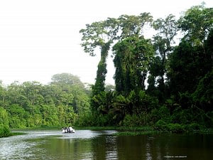 Costa Rica Highlights 10 cr172