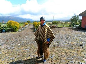 Discover the Andes Holiday 3 1424582_10151973184474303_1840925691_n