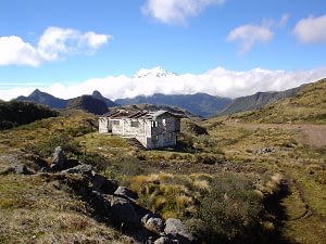 Ecuador Explorer Holiday 6 beautiful-moountains-shot