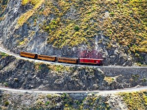 Discover the Andes Holiday 6 tren-nariz-del-diablo