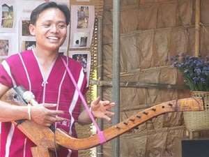 Highlights of Thailand Holiday 11 thailand highlights holiday Beyond Tourism