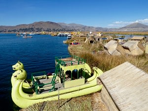 Peruvian Family Explorer 12 Beyond Tourism