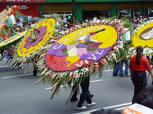 Colombia Highlights 6 colombia highlights Beyond Tourism