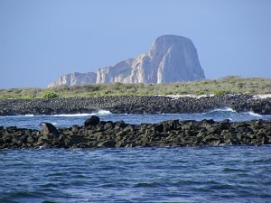 Galapagos By Land Holiday 2 Galapagos land holiday Beyond Tourism