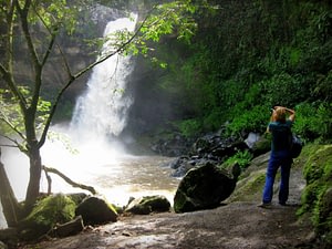 Highlights of Nicaragua 4 nicaragua highlights holiday Beyond Tourism