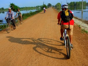 Bike Around Cambodia Holiday 5 Cambodia cycling holiday Beyond Tourism