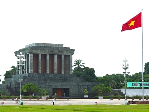 Family Adventure in Vietnam 2 family adventure Beyond Tourism