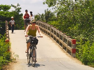 Family Adventure in Vietnam 11 family adventure Beyond Tourism