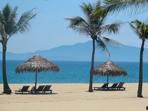 Family Adventure in Vietnam 9 family adventure Beyond Tourism