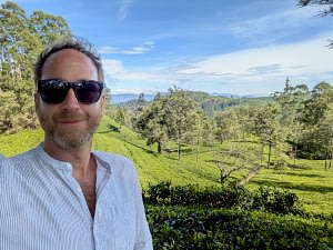 Sri Lanka Holidays 17 festivals around the world Beyond Tourism