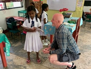 Sri Lanka Family Highlights 4 Sri Lanka family highlights Beyond Tourism