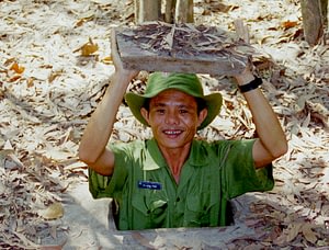 Family Adventure in Vietnam 10 family adventure Beyond Tourism