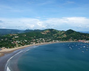 Nicaragua Highlights 7 highlights of nicaragua Beyond Tourism