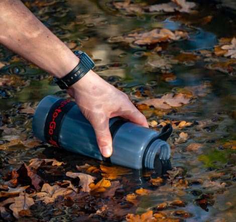 Family Travel in Vietnam with Beyond Tourism 3 Family Travel in Vietnam Beyond Tourism