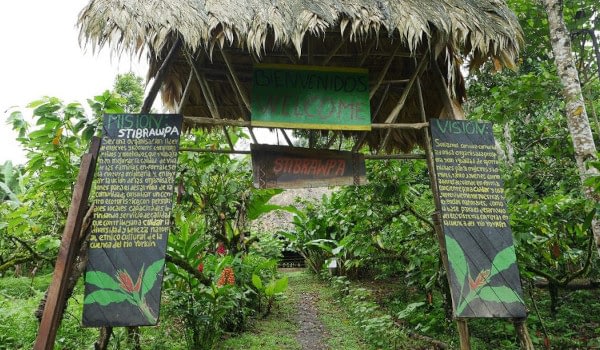 Costa Rica Experiences Beyond Tourism