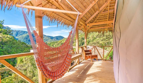 Places To Stay In Costa Rica Beyond Tourism