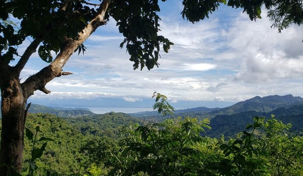 costa rica experiences Beyond Tourism