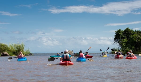 Nicaragua Grenada Isletas nicaragua experiences Beyond Tourism