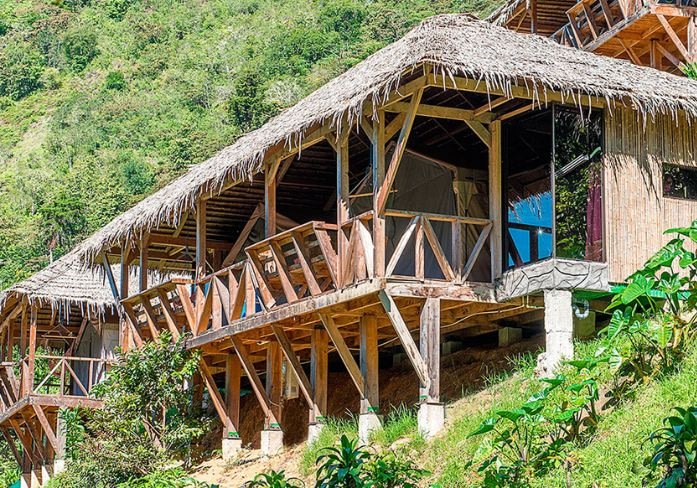 7 Amazing Places To Stay in Costa Rica 13 best hotels in costa rica Beyond Tourism