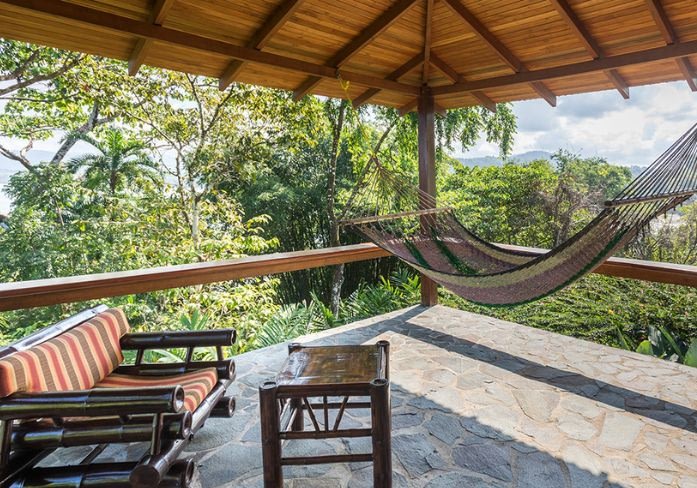 7 Amazing Places To Stay in Costa Rica 8 best hotels in costa rica Beyond Tourism