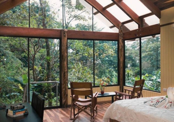 7 Amazing Places To Stay in Costa Rica 6 best hotels in costa rica Beyond Tourism