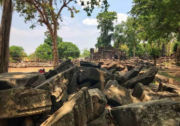 Where To Go in 2024? 10 Top 10 Destinations To Visit in 2024 Beyond Tourism