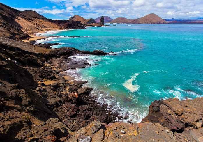 Where To Go in 2024? 4 Top 10 Destinations To Visit in 2024 Beyond Tourism