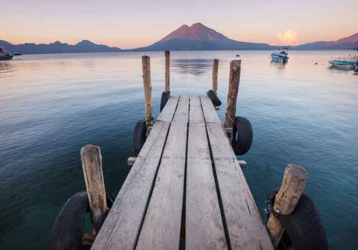 Where To Go in 2024? 2 Top 10 Destinations To Visit in 2024 Beyond Tourism