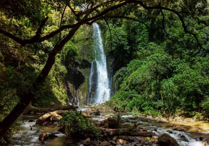 Where To Go in 2024? 7 Top 10 Destinations To Visit in 2024 Beyond Tourism