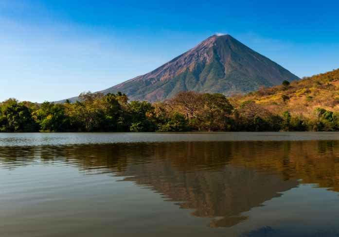 Where To Go in 2024? 3 Top 10 Destinations To Visit in 2024 Beyond Tourism