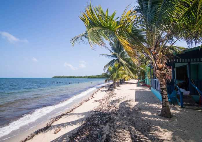 Where To Go in 2024? 8 Top 10 Destinations To Visit in 2024 Beyond Tourism