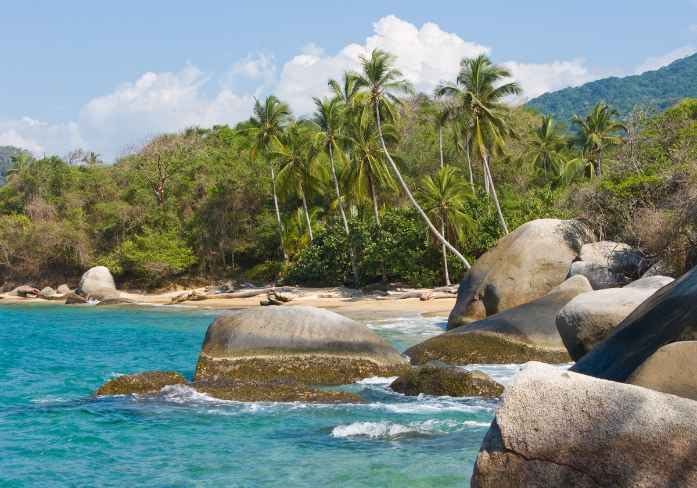 Where To Go in 2024? 6 Top 10 Destinations To Visit in 2024 Beyond Tourism