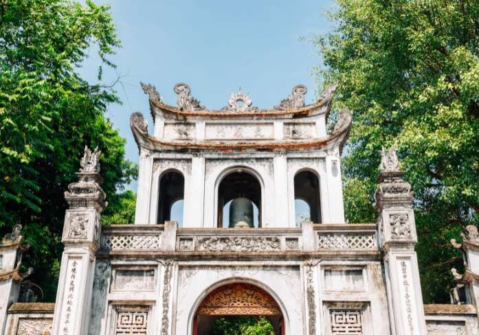 Making Your Holiday Pennies Stretch 6 budget friendly travel in 2024 Beyond Tourism