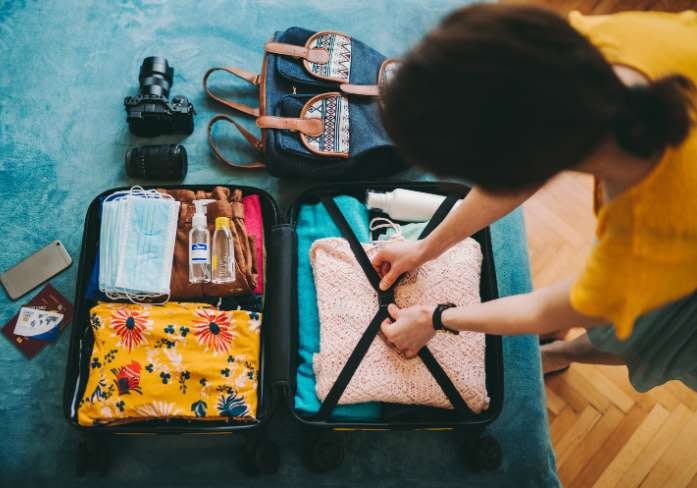 Making Your Holiday Pennies Stretch 7 budget friendly travel in 2024 Beyond Tourism